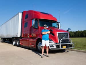 BCC Freight Haulers